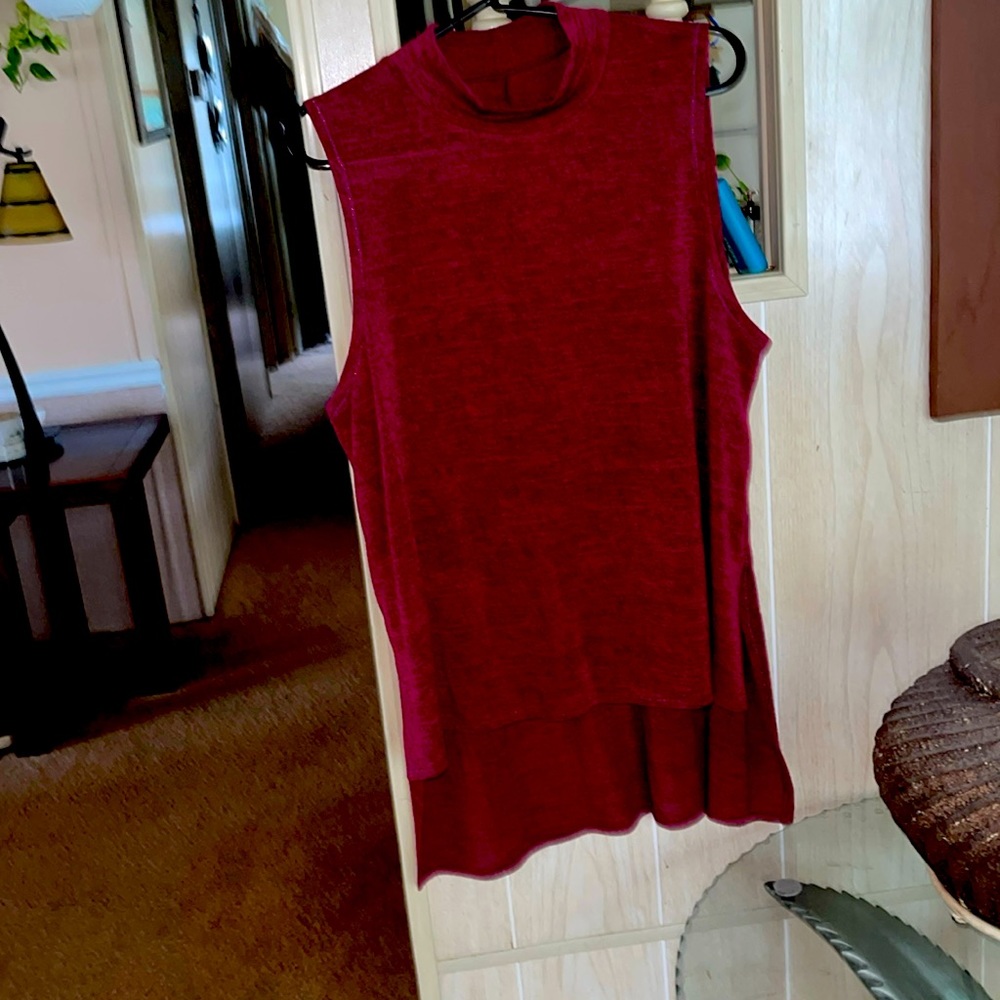 Juicy couture tunic - Picture 1 of 5